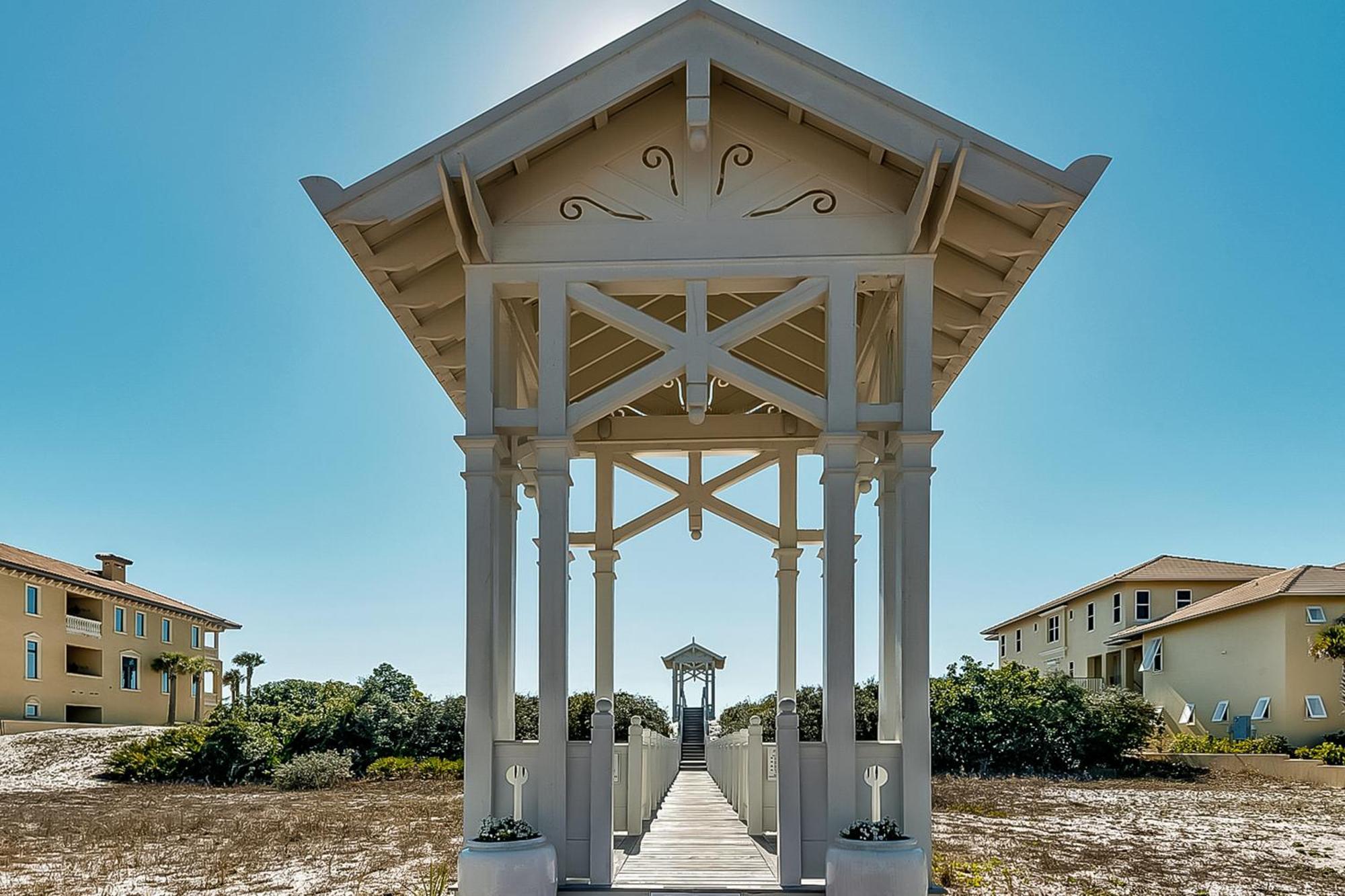 Carillon 26: What A Day! Holiday home *